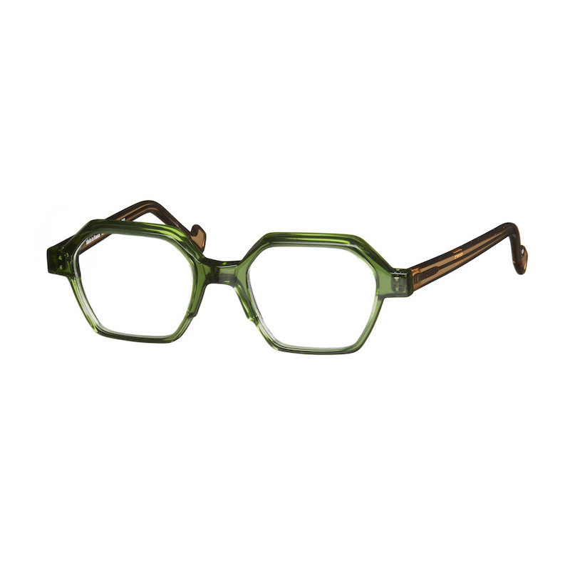 HORS COLLECTION XIT V219 012  Taille : 48 - 19 / 135 MM