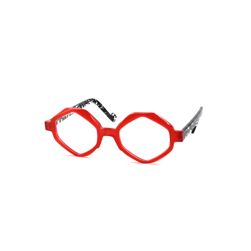 HORS COLLECTION XIT V221 003  Taille : 47 - 20 / 135 MM