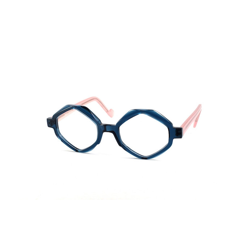 HORS COLLECTION XIT V221 008  Taille : 47 - 20 / 135 MM