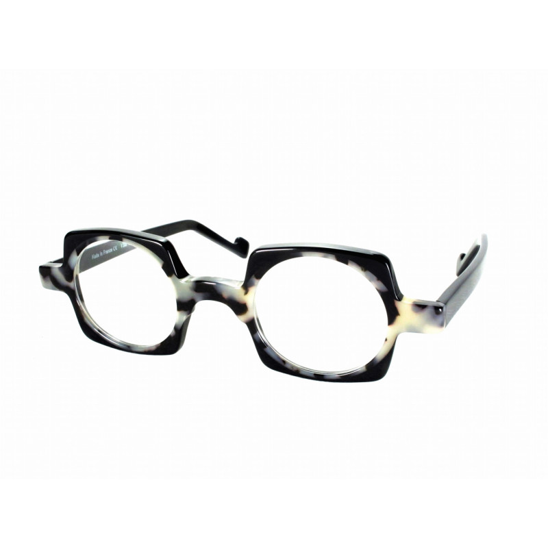 HORS COLLECTION XIT V300 000  Taille : 42 - 25 / 140 MM