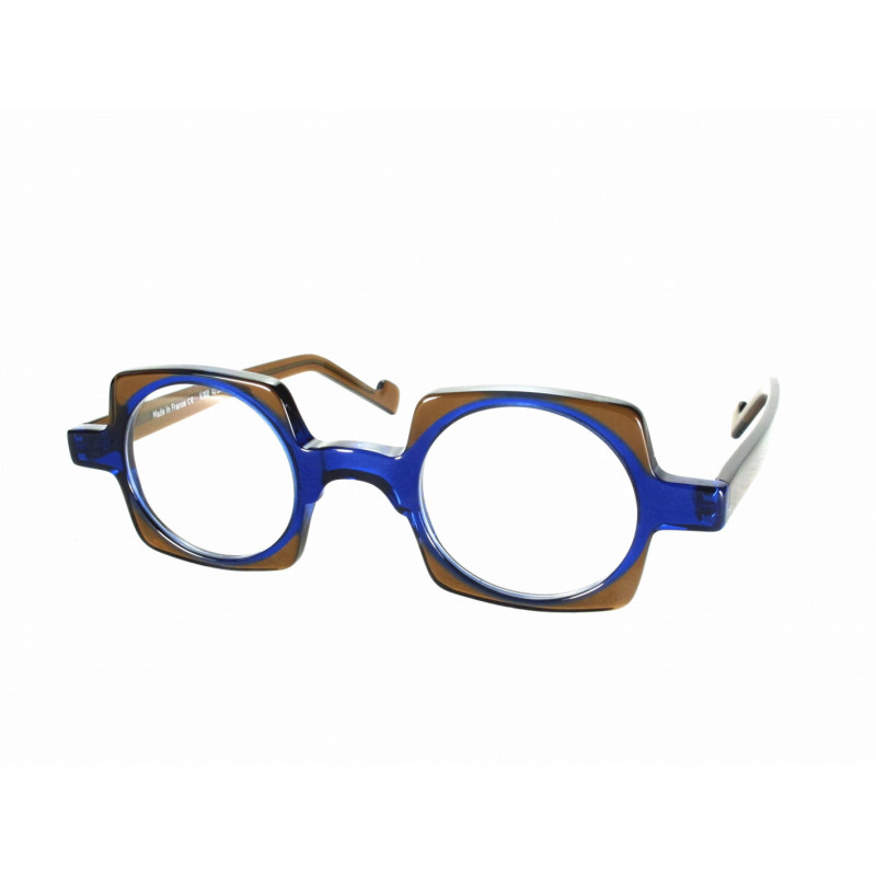 HORS COLLECTION XIT V300 010  Taille : 42 - 25 / 140 MM