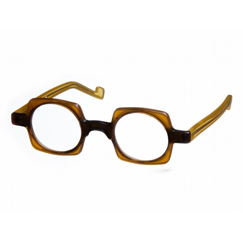 HORS COLLECTION XIT V300 015  Taille : 42 - 25 / 140 MM