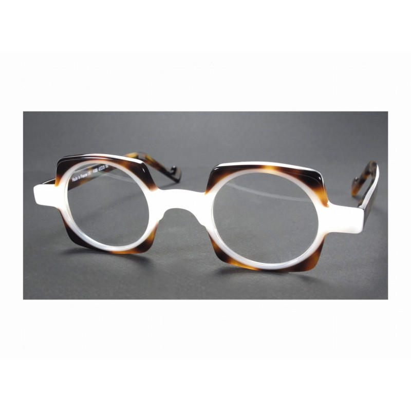 HORS COLLECTION XIT V300 133  Taille : 42 - 25 / 140 MM