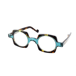 HORS COLLECTION XIT V300...