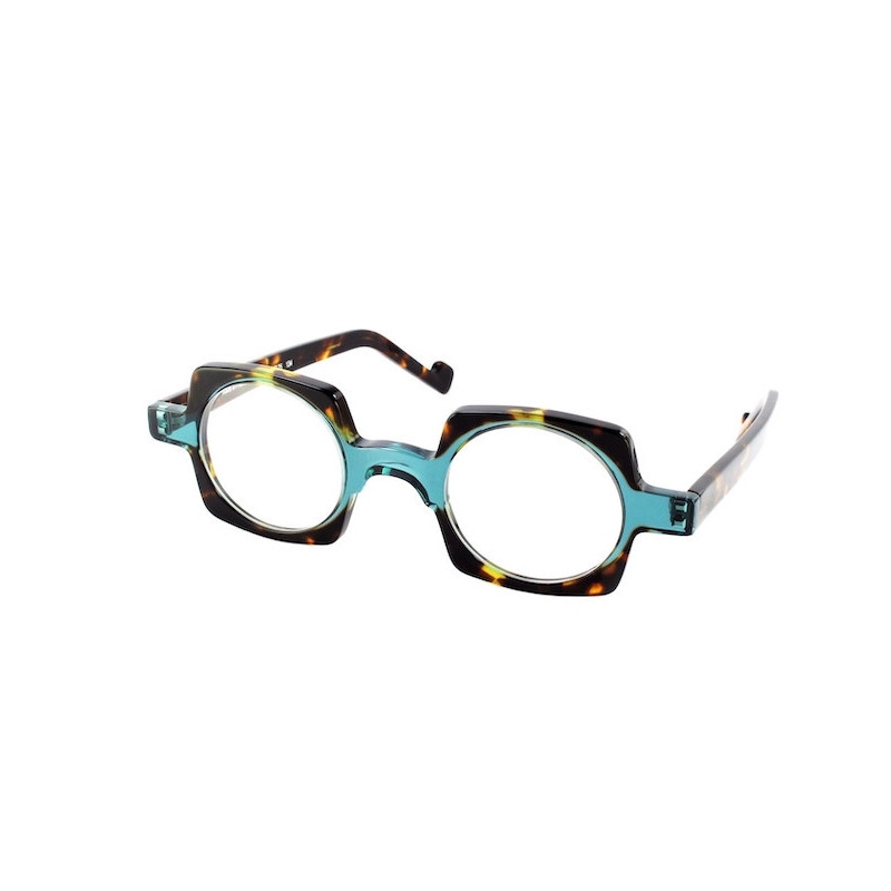 HORS COLLECTION XIT V300 134  Taille : 42 - 25 / 140 MM