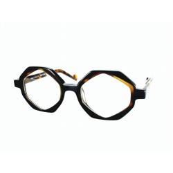 HORS COLLECTION XIT V301...