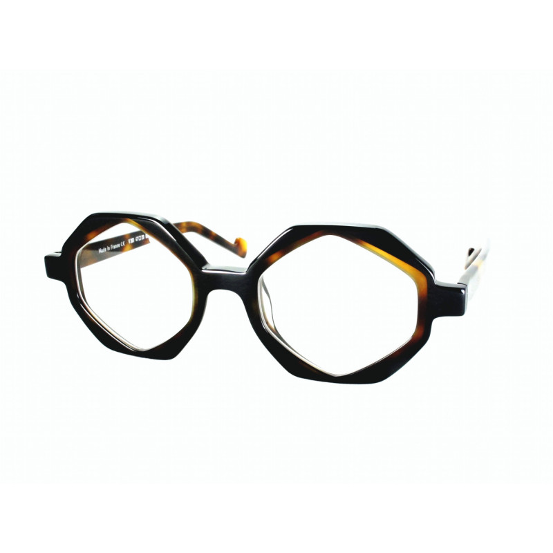 HORS COLLECTION XIT V301 000  Taille : 47 - 20 / 140 MM