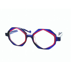 HORS COLLECTION XIT V301...