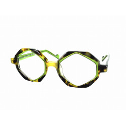 HORS COLLECTION XIT V301...