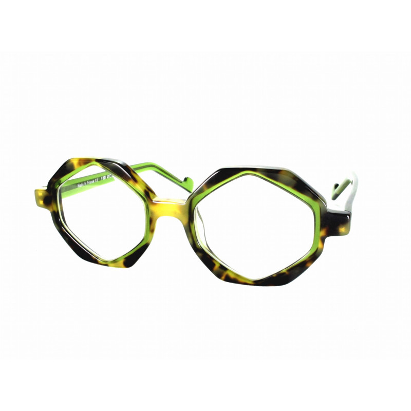 HORS COLLECTION XIT V301 012  Taille : 47 - 20 / 140 MM