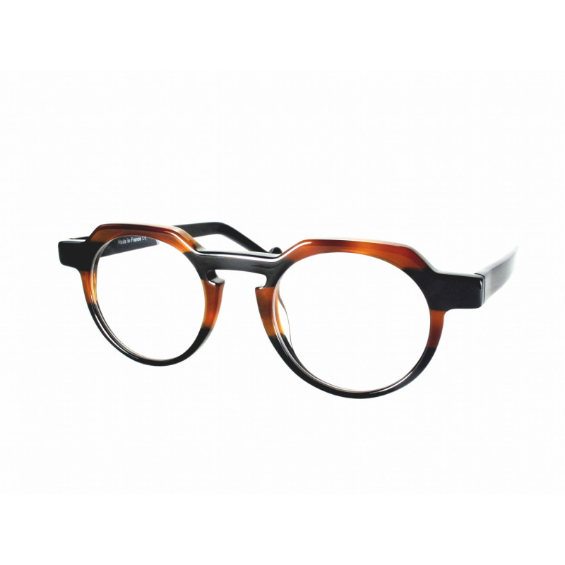 HORS COLLECTION XIT V302 000  Taille : 46 - 21 / 140 MM