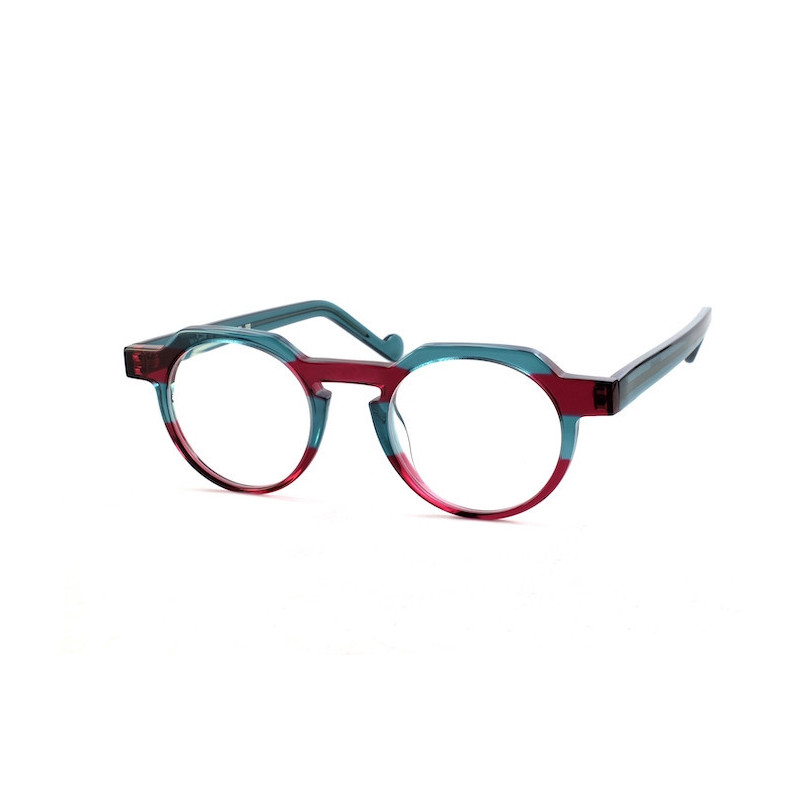 HORS COLLECTION XIT V302 006  Taille : 46 - 21 / 140 MM