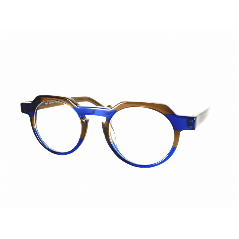 HORS COLLECTION XIT V302 008  Taille : 46 - 21 / 140 MM