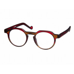 HORS COLLECTION XIT V302...