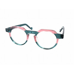 HORS COLLECTION XIT V302...