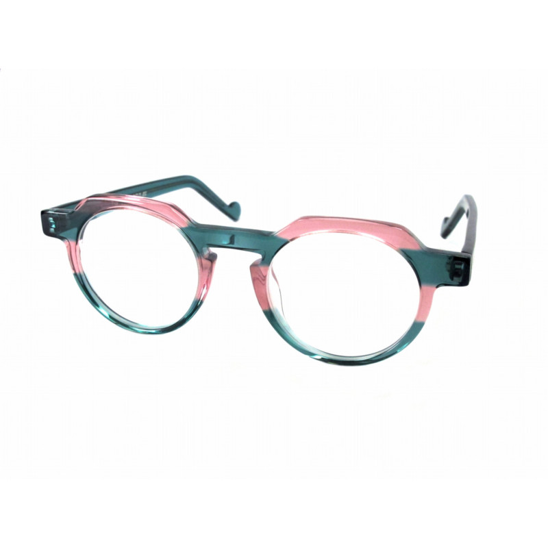 HORS COLLECTION XIT V302 012  Taille : 46 - 21 / 140 MM