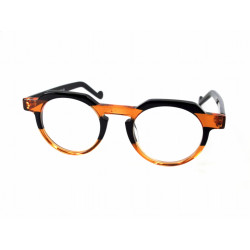 HORS COLLECTION XIT V302...