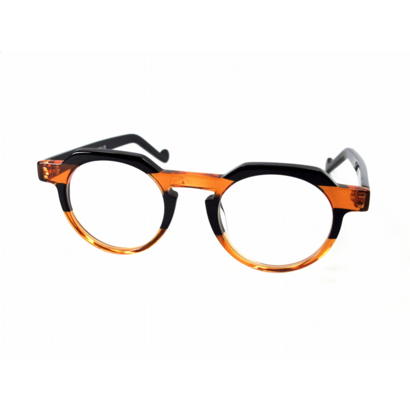 HORS COLLECTION XIT V302 016  Taille : 46 - 21 / 140 MM