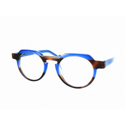 HORS COLLECTION XIT V302...