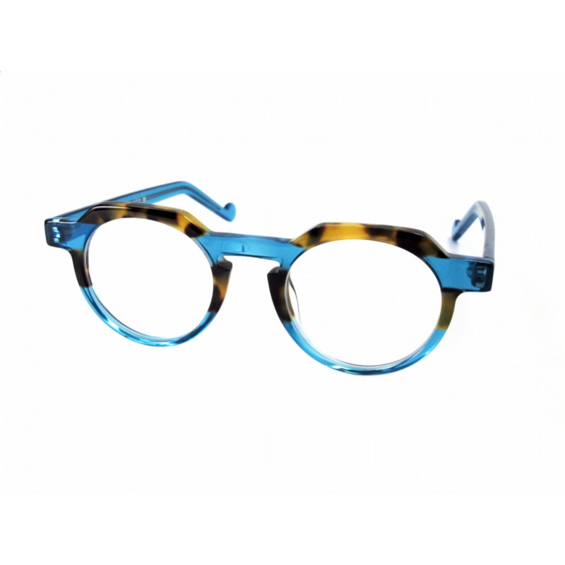 HORS COLLECTION XIT V302 136  Taille : 46 - 21 / 140 MM