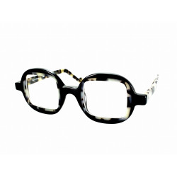 HORS COLLECTION XIT V303...