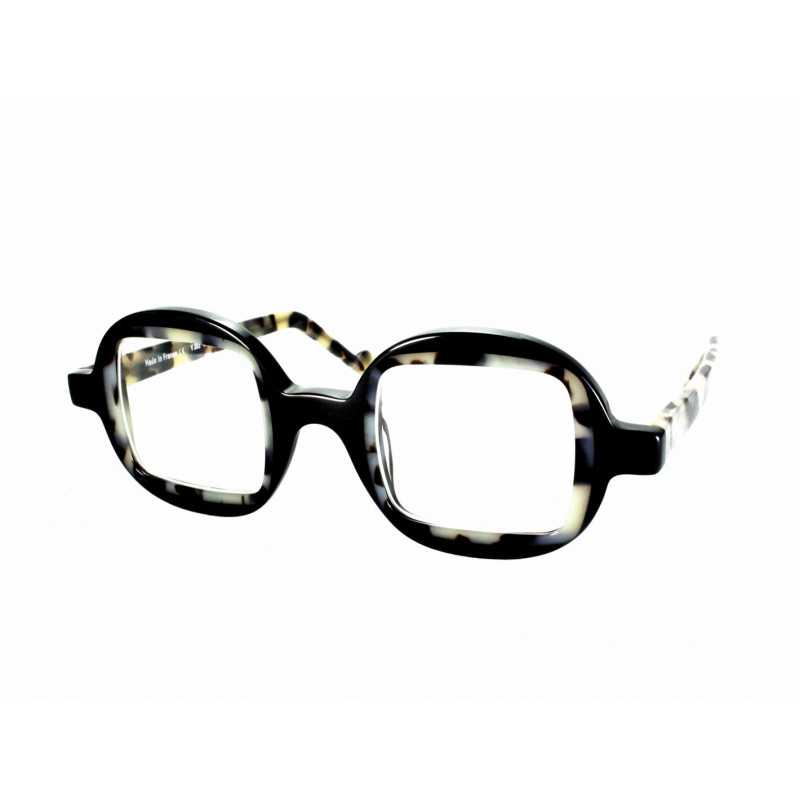 HORS COLLECTION XIT V303 000  Taille : 41 - 26 / 140 MM