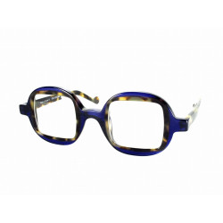 HORS COLLECTION XIT V303...