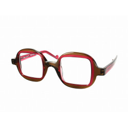 HORS COLLECTION XIT V303...