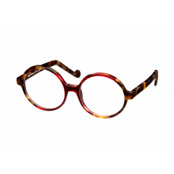 HORS COLLECTION XIT V304...