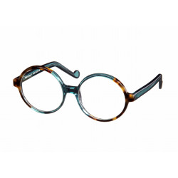 HORS COLLECTION XIT V304...