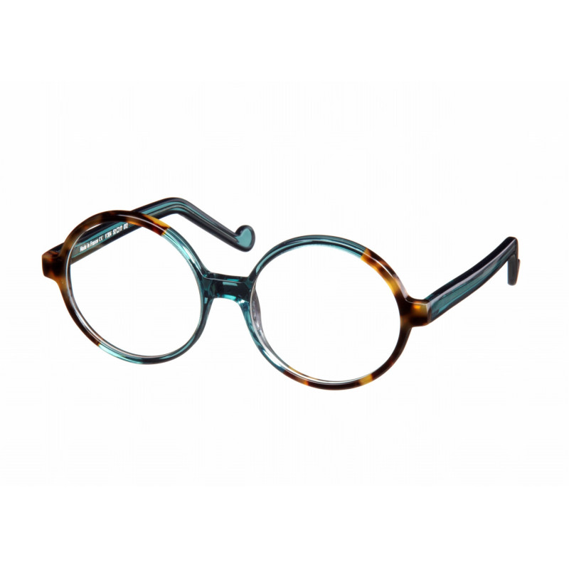 HORS COLLECTION XIT V304 012  Taille : 52 - 17 / 140 MM