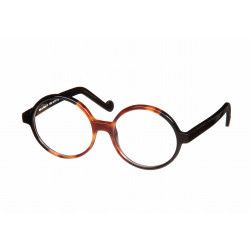 HORS COLLECTION XIT V304...