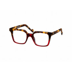 HORS COLLECTION XIT V305...