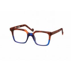 HORS COLLECTION XIT V305...