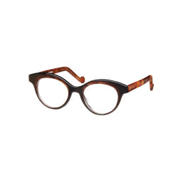 HORS COLLECTION XIT V306...