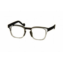 HORS COLLECTION XIT V307...