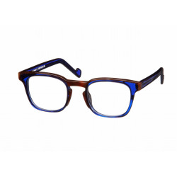 HORS COLLECTION XIT V307...