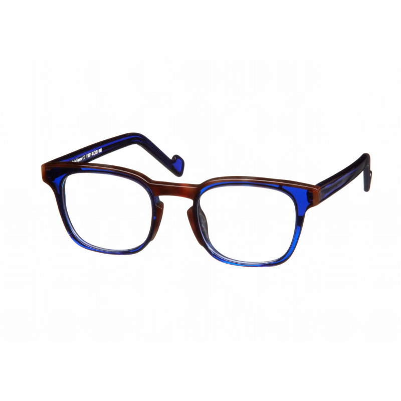 HORS COLLECTION XIT V307 008  Taille : 46 - 21 / 140 MM