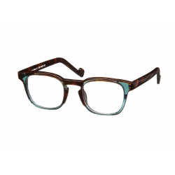 HORS COLLECTION XIT V307...
