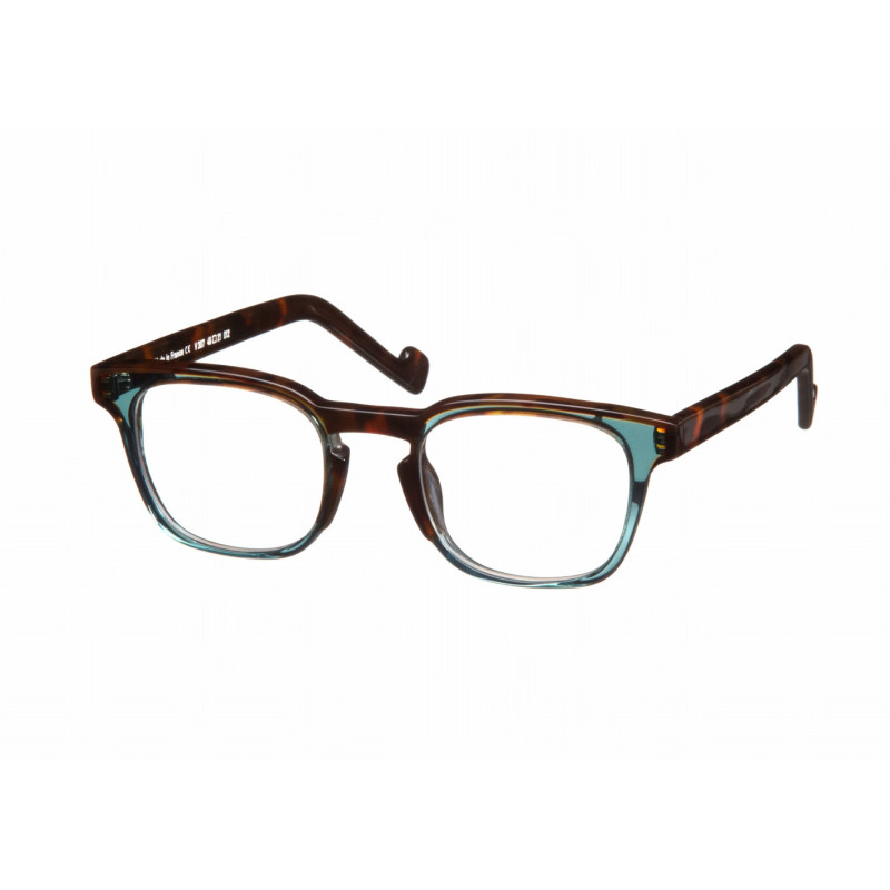 HORS COLLECTION XIT V307 012  Taille : 46 - 21 / 140 MM