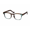 HORS COLLECTION XIT V307 012  Taille : 46 - 21 / 140 MM