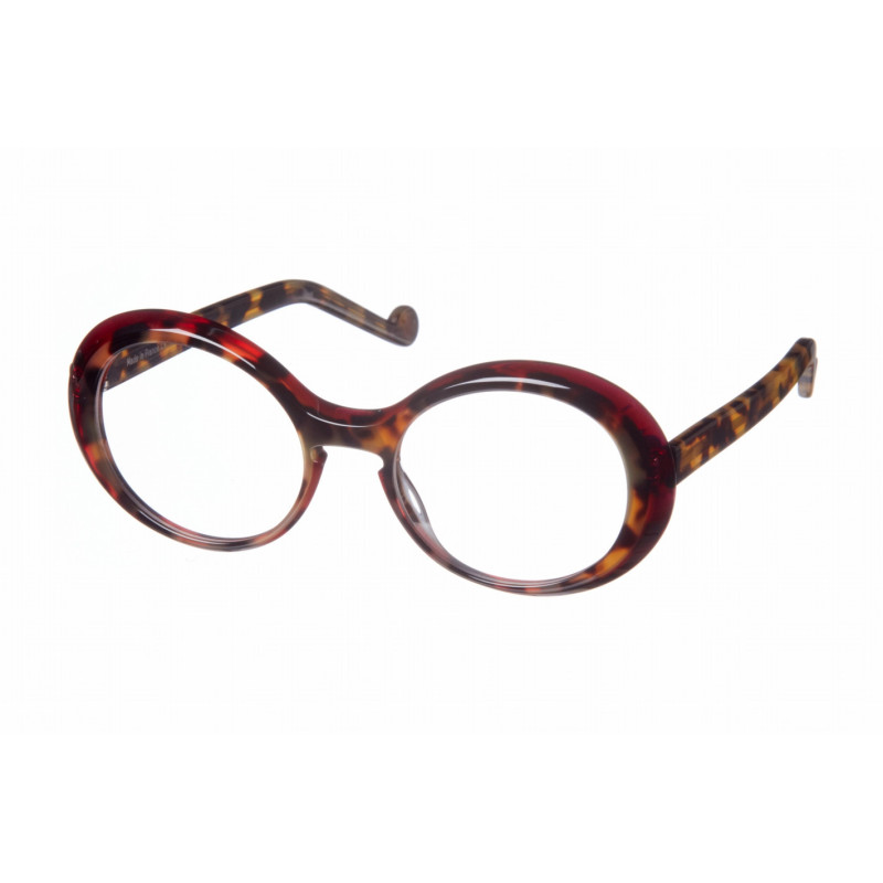 HORS COLLECTION XIT V308 003  Taille : 50 - 20 / 140 MM