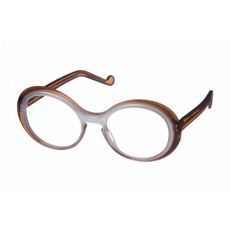 HORS COLLECTION XIT V308 010  Taille : 50 - 20 / 140 MM