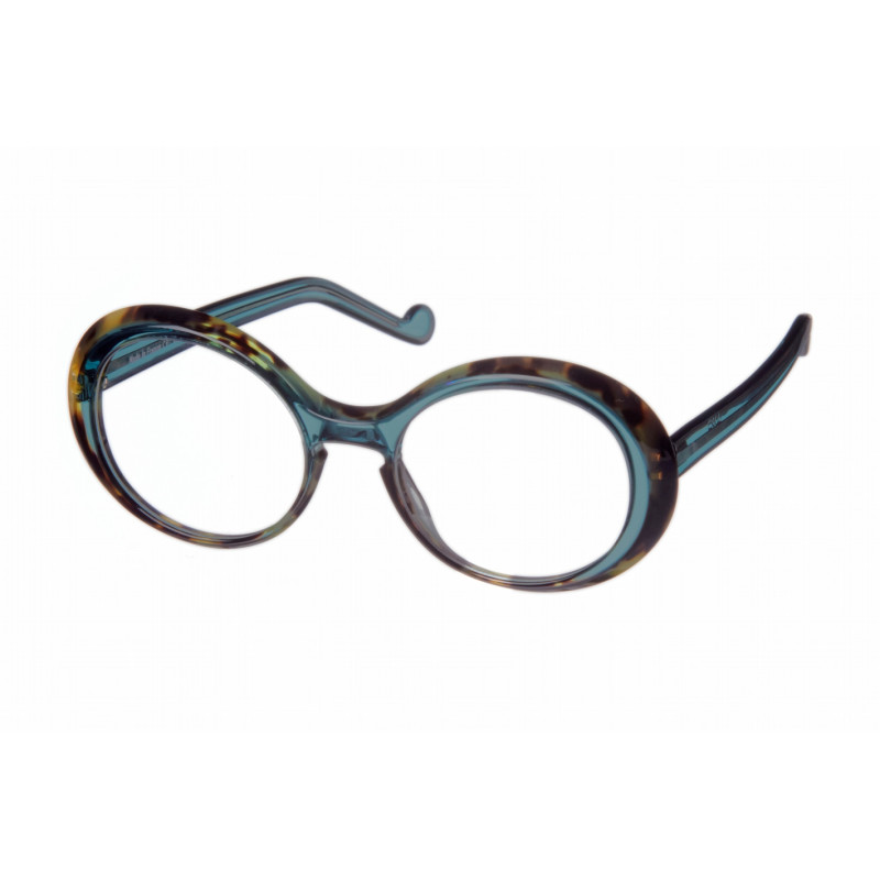 HORS COLLECTION XIT V308 133  Taille : 50 - 20 / 140 MM