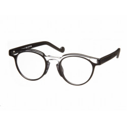 HORS COLLECTION XIT V309...