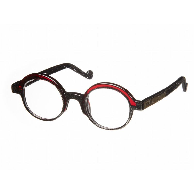 HORS COLLECTION XIT V310 000  Taille : 43 - 23 / 140 MM