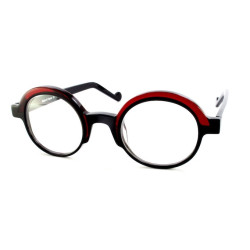 HORS COLLECTION XIT V310...