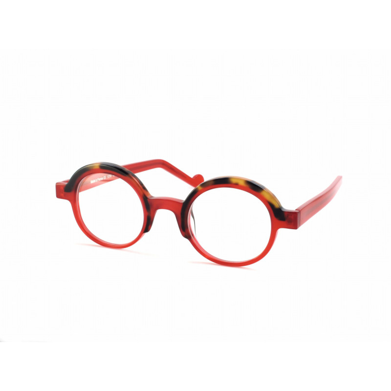 HORS COLLECTION XIT V310 003  Taille : 43 - 23 / 140 MM