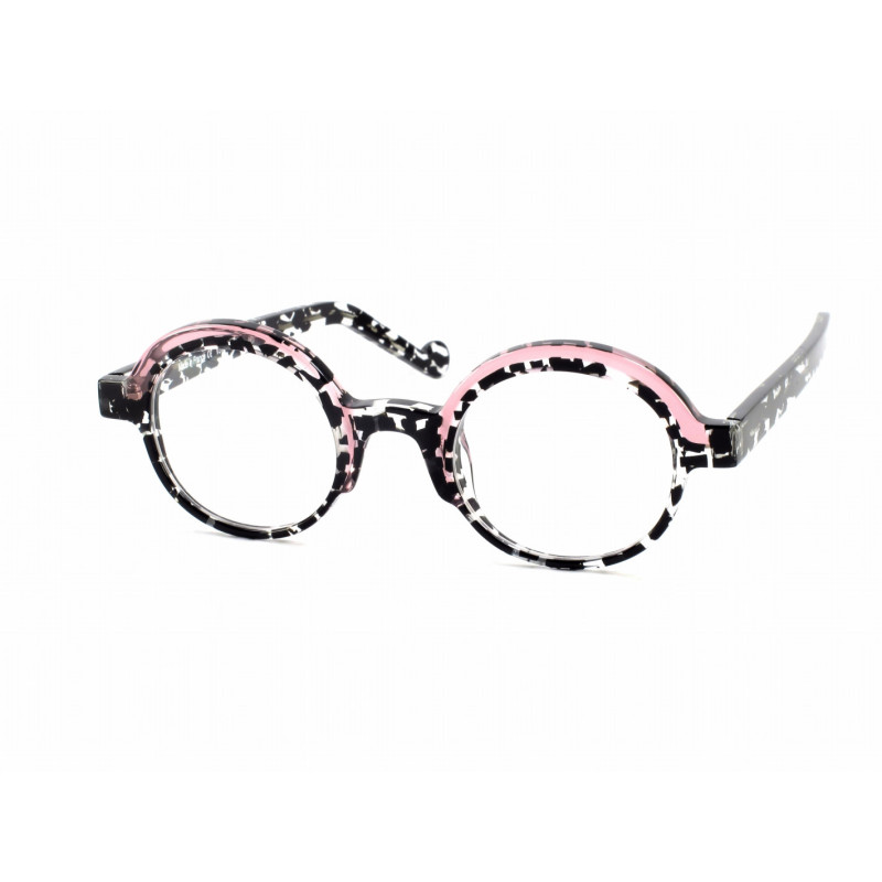 HORS COLLECTION XIT V310 101  Taille : 43 - 23 / 140 MM