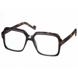 HORS COLLECTION XIT V311...